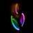 PrimitivoGloria's profile image