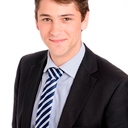 Jack Pringle - @Pringle_Bayleys - Twitter