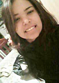 - Lute com determinação, abrace a vida com paixão.
        Perca com classe e vença com ousadia.