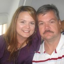 Beverly Ballard - @Momma_Bev - Twitter