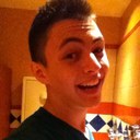 thomas coombs - @tommycoombs13 - Twitter