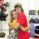 Sarah Ransom - @S_Nicole11 - Twitter