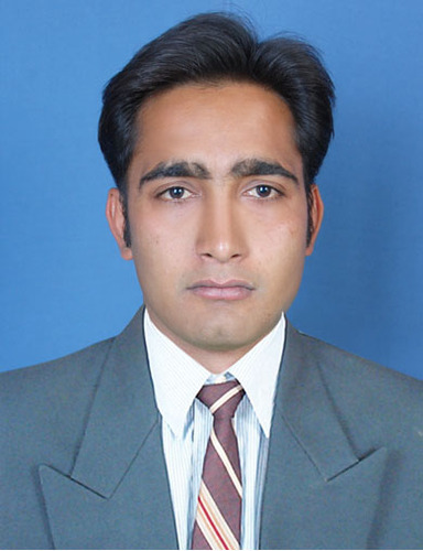 piyushpathak22 Profile Picture