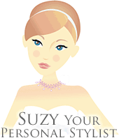 girlslovepearls's profile picture. Love your pearls... After that wedding dress has gone, your jewellery life has only just begun...Love Your Jewellery
