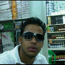 El verdadero canela (@1020jean_carlos) Twitter
