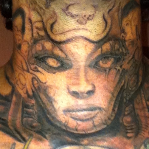 RyanFnP's profile picture. Born and raised in HB, drummer for The Evolution Of @weareevo, and formerly of everyday tragedy.