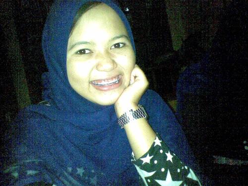 ƪ(^_^)Ʃ ::always want the best for my life today::ƪ(^_^)Ʃ