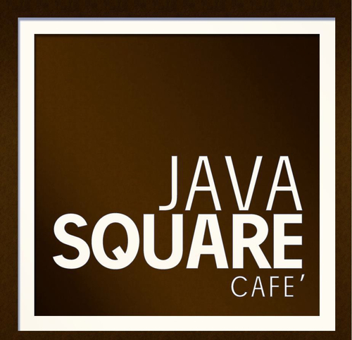 Java Square Cafe is a full service coffee and espresso bar.