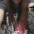 DickensonAmanda's profile image