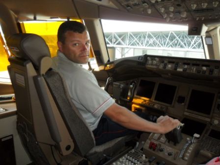 antoniosavian's profile picture. 