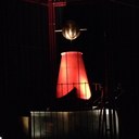 Karl Riley - @KarlRileyJ - Twitter