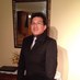 Alex Navarro (@arrecho73) Twitter profile photo Alex Navarro (@arrecho73) Twitter profile photo