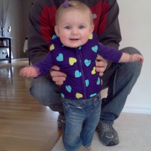 mjppratt's profile picture. 