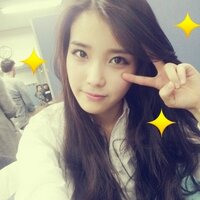 BurnyJung (@burnyjung) 's Twitter Profile