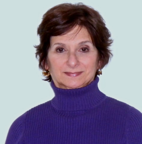 Clinical Psychologist and Author