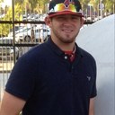 Dustin matlock - @dustm87 - Twitter