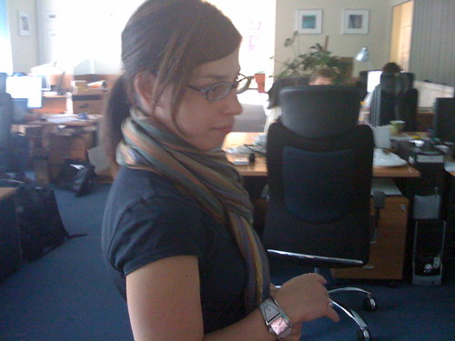 csipisz's profile picture. 