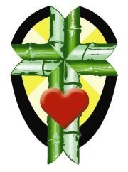 mukha_ad's profile picture. To act justly
To love tenderly and 
To walk humbly with Lord