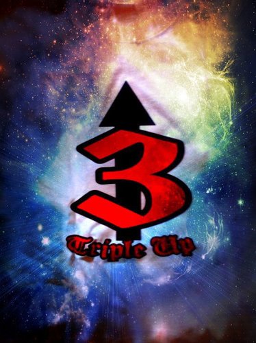 DonMulattoFans's profile picture. Fan page for Canadian Hip-Hop Artist @DonMulatto