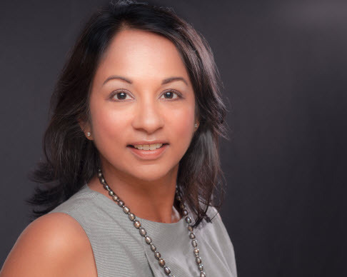 Compassionate Leadership Coach