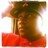 96awallace's profile image