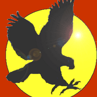 CWDHS_Events (@cwdhs_events) 's Twitter Profile