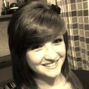 Jenna Baxter - @JennaBaxter8 - Twitter