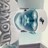 Mexican Rick Ross (@mexican_rick) Twitter profile photo
