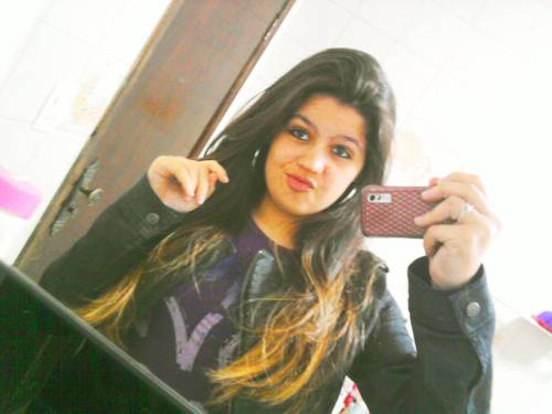 S.C.CORINTHIANS.P ♥