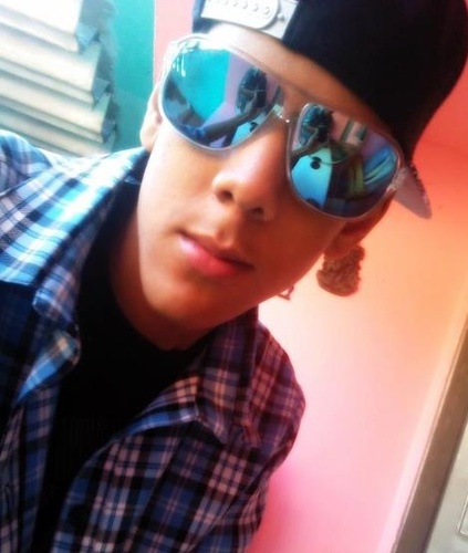 http://t.co/7DVKKUQGir