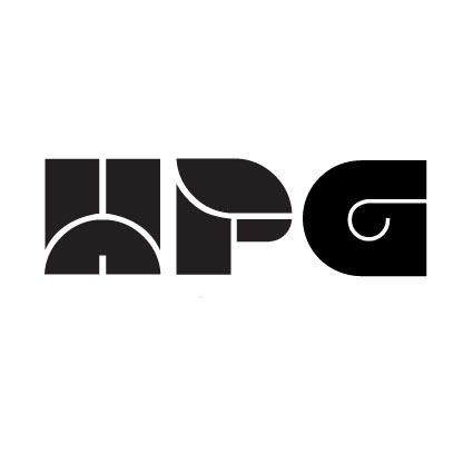 HPGuides's profile picture. Hip Pocket Guide Perth is the essential guide for visitors wanting to experience Perth like a local-Hipster Pocket & Hippy Pocket are currently in production