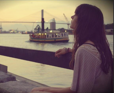 Hey I'm Magnolia,Maggie orMaggs what ever. I'm 16 & an actress.well want to be. hope that my dream comes true. http://t.co/h13CXOUIAH