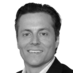 Jeff Lewis (@jefflewis_) Twitter profile photo Jeff Lewis (@jefflewis_) Twitter profile photo