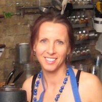 Robin Gregory (@loverobinskey) 's Twitter Profile