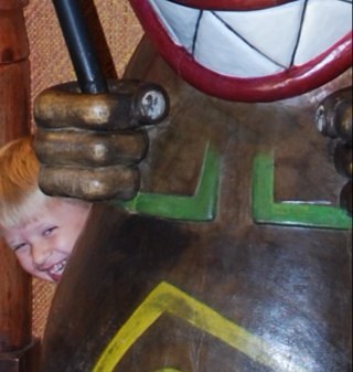 ConvOfStatesNow's profile picture. Gen X 
Tinker, Salesman, 🇺🇸 Soldier, Scribe✍️
.....
I took an oath to defend The Constitution and no one has ever relieved me of that duty.