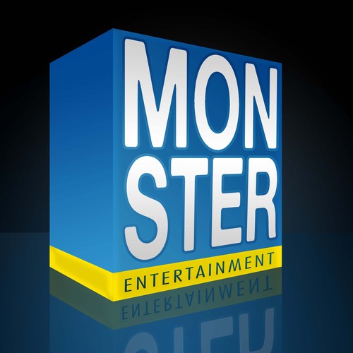 Venta de peliculas en bluray, dvd y 3D.