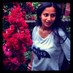 Tina Chadha (@tina_m_chadha) Twitter profile photo