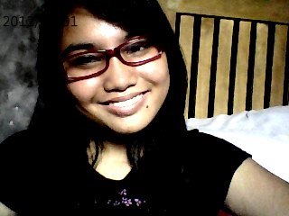 as simple.. :)