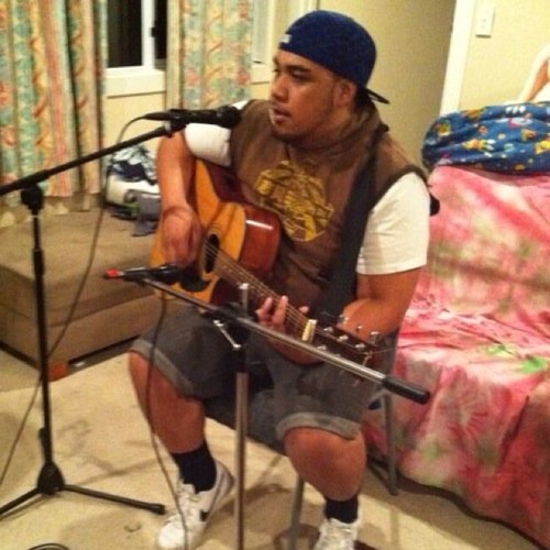 we3zyt's profile picture. INYOURMOOOOUF!!!!