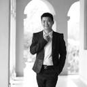 Teddy Wang - @vsteddy - Twitter