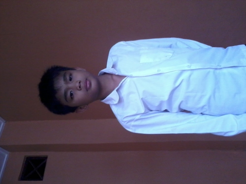 polbeck and just mention,gua keren