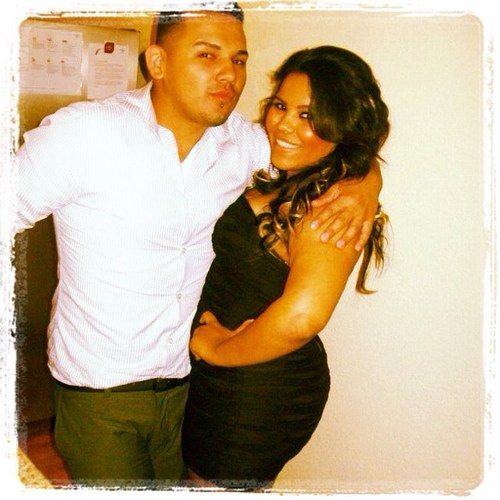 eric84garcia's profile picture. EDM❤ #TranceFamily &#HardStyle   PLUR