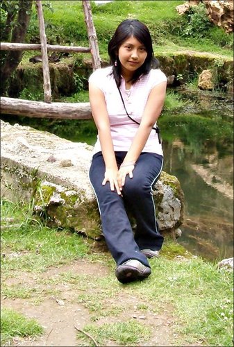 cariit0villegas's profile picture. *..priimer0 c0n0ceme, lueg0 enam0rate i lueg0 eliminame :) XD .. carit0 =)