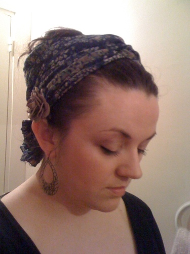 LolaParis522's profile picture. 