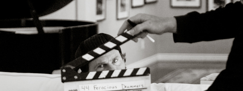 FerociousDrums's profile picture. Documentary on the most legendary drummers ever assembled in music. (2013) Watch the trailer at: http://t.co/SuHZmCfX

 http://t.co/nWV0i96c