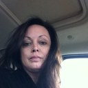 Kathleen Haley Ray - @kathyhaleyray - Twitter