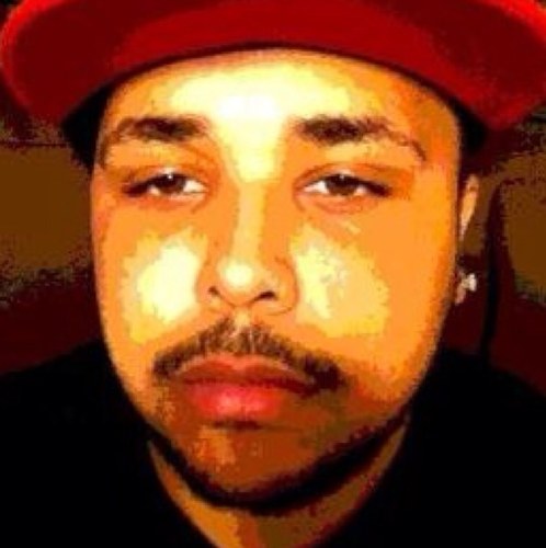 GotweedJustin's profile picture. 