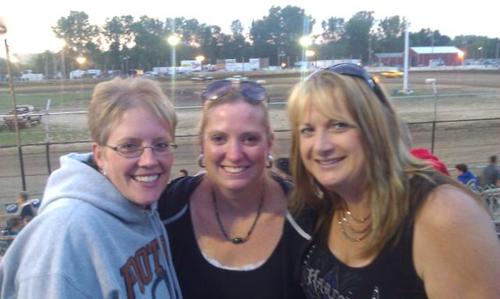 EschNicole's profile picture. 