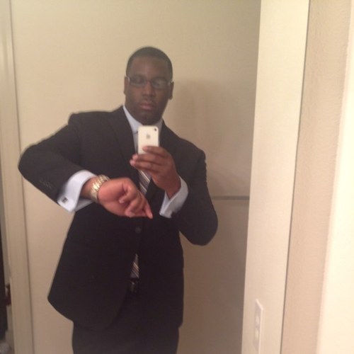 ricocannon's profile picture. 