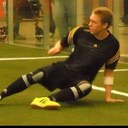 Wesley Day - @Wes_Day17 - Twitter